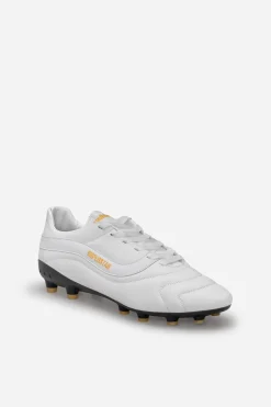 Pantofola d'Oro Superstar 2000 Leather Football Boots Cheap
