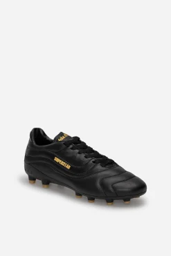 Pantofola d'Oro Superstar 2000 Leather Football Boots Shop