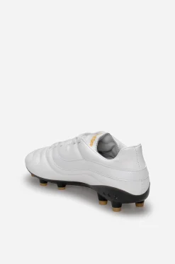 Pantofola d'Oro Superstar 2000 Leather Football Boots Cheap