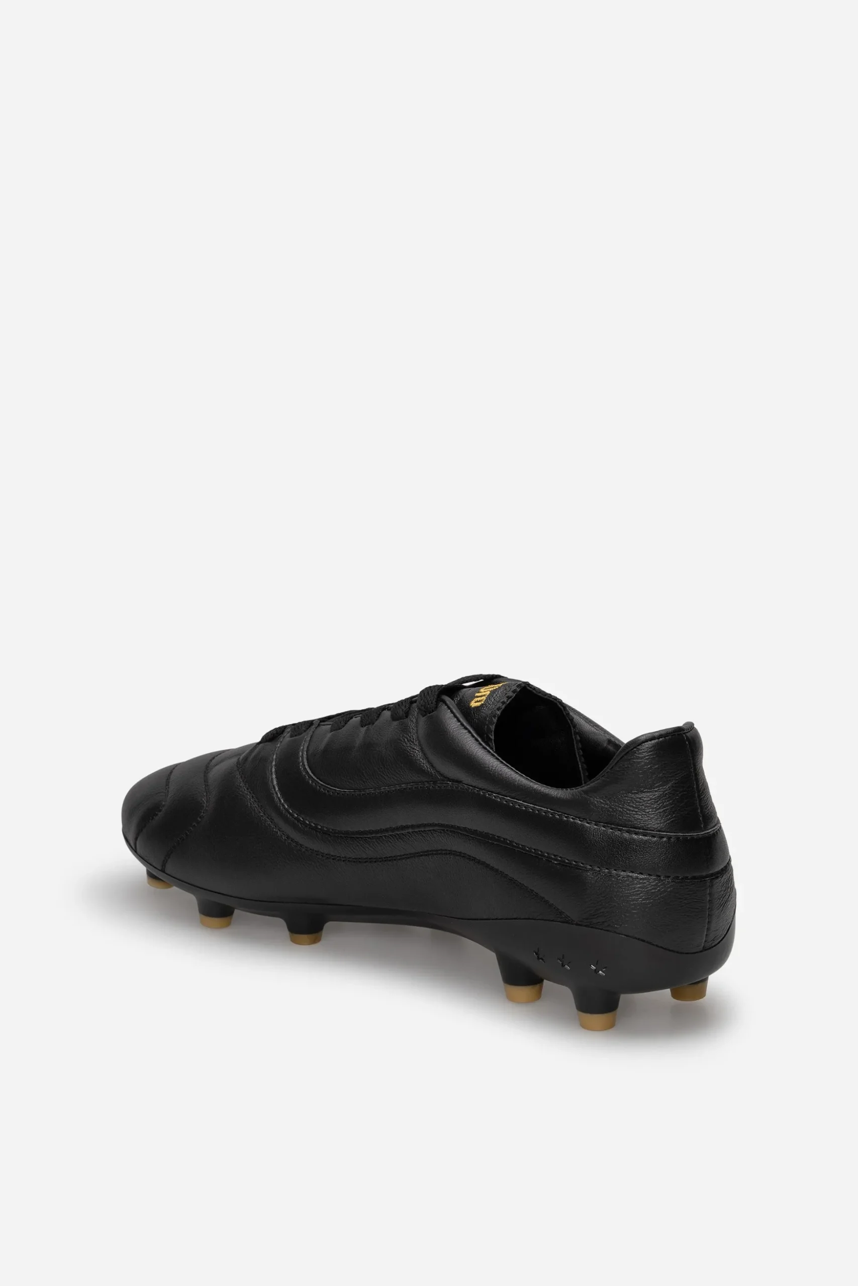 Pantofola d'Oro Superstar 2000 Leather Football Boots Shop