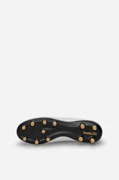 Pantofola d'Oro Superstar 2000 Leather Football Boots Cheap